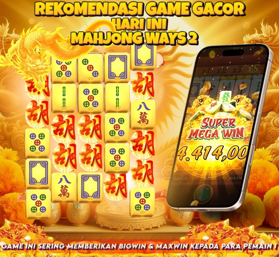 SINGA4D: Situs Game Cepat Modal Ringan, QRIS Langsung Jalan